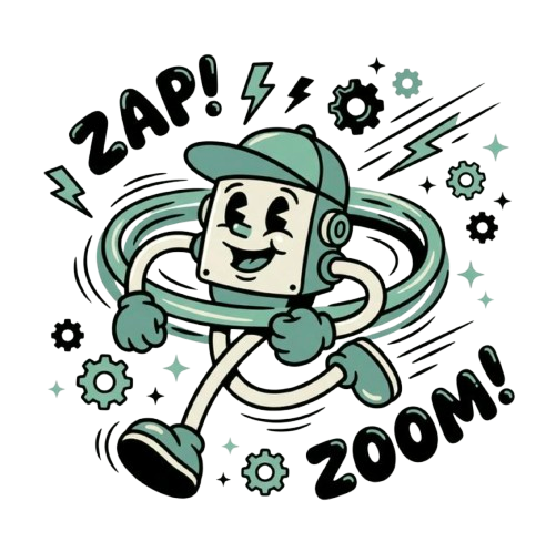 Performance Character